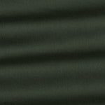 Griphen Green Plain Button Down Cotton Shirt - John Ellies