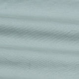 Xenors Soft Olive Plain Double Pocket Cotton Shirt - John Ellies