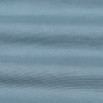 Xenors Teal Plain Double Pocket Cotton Shirt - John Ellies