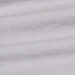 Xenors Tan Plain Double Pocket Cotton Shirt - John Ellies