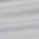 Xenors Tan Plain Double Pocket Cotton Shirt - John Ellies