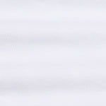 Regent White Plain Button Down Oxford Cotton Shirt - John Ellies