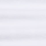 Regent White Plain Button Down Oxford Cotton Shirt - John Ellies