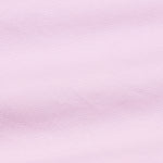 Regent Pink Plain Button Down Oxford Cotton Shirt - John Ellies