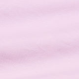 Regent Pink Plain Button Down Oxford Cotton Shirt - John Ellies