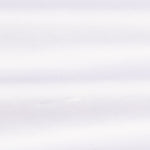 Zink White Plain Cotton Shirt - John Ellies