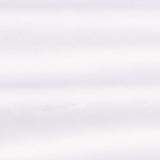 Zink White Plain Cotton Shirt - John Ellies