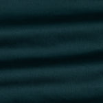 Zink Green Plain Cotton Shirt - John Ellies