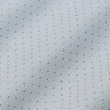 Slurp Light Green Textured Cotton Shirt - John Ellies