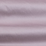 Arden Rose Ash Plain Mandarin Giza Cotton Shirt - John Ellies