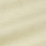Agnes Yellow Textured Cotton Shirt - John Ellies
