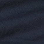 Ophel Grey Plain Oxford Cotton Shirt - John Ellies