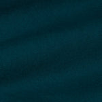 Ophel Teal Plain Oxford Cotton Shirt - John Ellies