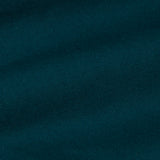 Ophel Teal Plain Oxford Cotton Shirt - John Ellies