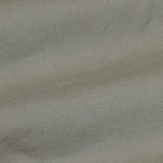 Amess Bronze Plain Linen Shirt - John Ellies