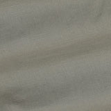 Amess Bronze Plain Linen Shirt - John Ellies