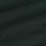 Amess Green Plain Linen Shirt - John Ellies