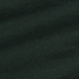 Amess Green Plain Linen Shirt - John Ellies