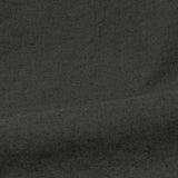Pekzy Green Plain Luxurious Linen Shirt