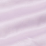 Wilson Light Pink Plain Satin Shirt
