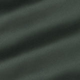 Wilson Green Plain Satin Shirt