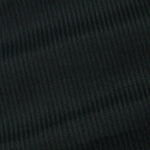 Wels Green Stripes Oxford Cotton Shirt - John Ellies