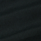 Wels Green Stripes Oxford Cotton Shirt - John Ellies