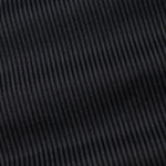 Wels Grey Stripes Oxford Cotton Shirt - John Ellies