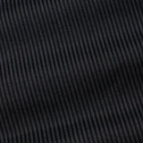 Wels Grey Stripes Oxford Cotton Shirt - John Ellies