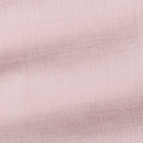 Bellmont Peach Plain Luxurious Linen Button Down Shirt