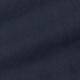 Bellmont Ash Grey Plain Luxurious Linen Button Down Shirt