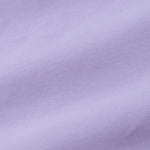 Vicenza Lavender Plain Oxford Cotton Shirt - John Ellies