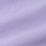 Vicenza Lavender Plain Oxford Cotton Shirt - John Ellies