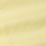 Belagio Lamon Yellow Printed Cotton Shirt - John Ellies