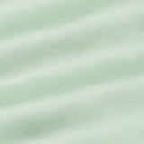 Ellwood Mint Green Plain Satin Shirt - John Ellies