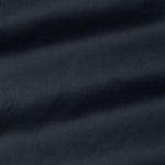 Ellwood Grey Plain Satin Shirt - John Ellies