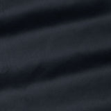 Ellwood Grey Plain Satin Shirt - John Ellies