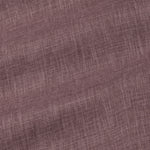 Harbor Brown Plain Premium Linen Shirt - John Ellies
