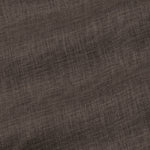 Harbor Bronze Plain Premium Linen Shirt - John Ellies