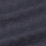 Harbor Grey Plain Premium Linen Shirt - John Ellies