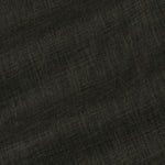 Harbor Green Plain Premium Linen Shirt - John Ellies