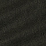 Harbor Green Plain Premium Linen Shirt - John Ellies