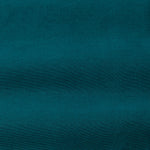 Paxrul Green Plain Oxford Cotton Shirt - John Ellies