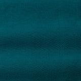 Paxrul Green Plain Oxford Cotton Shirt - John Ellies