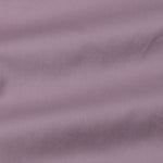 Dezore Magenta Plain Button Down Cotton Shirt - John Ellies