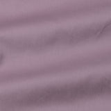 Dezore Magenta Plain Button Down Cotton Shirt - John Ellies