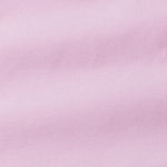Regenc Pink White Cuff Collar Oxford Cotton Shirt - John Ellies