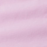 Regenc Pink White Cuff Collar Oxford Cotton Shirt - John Ellies