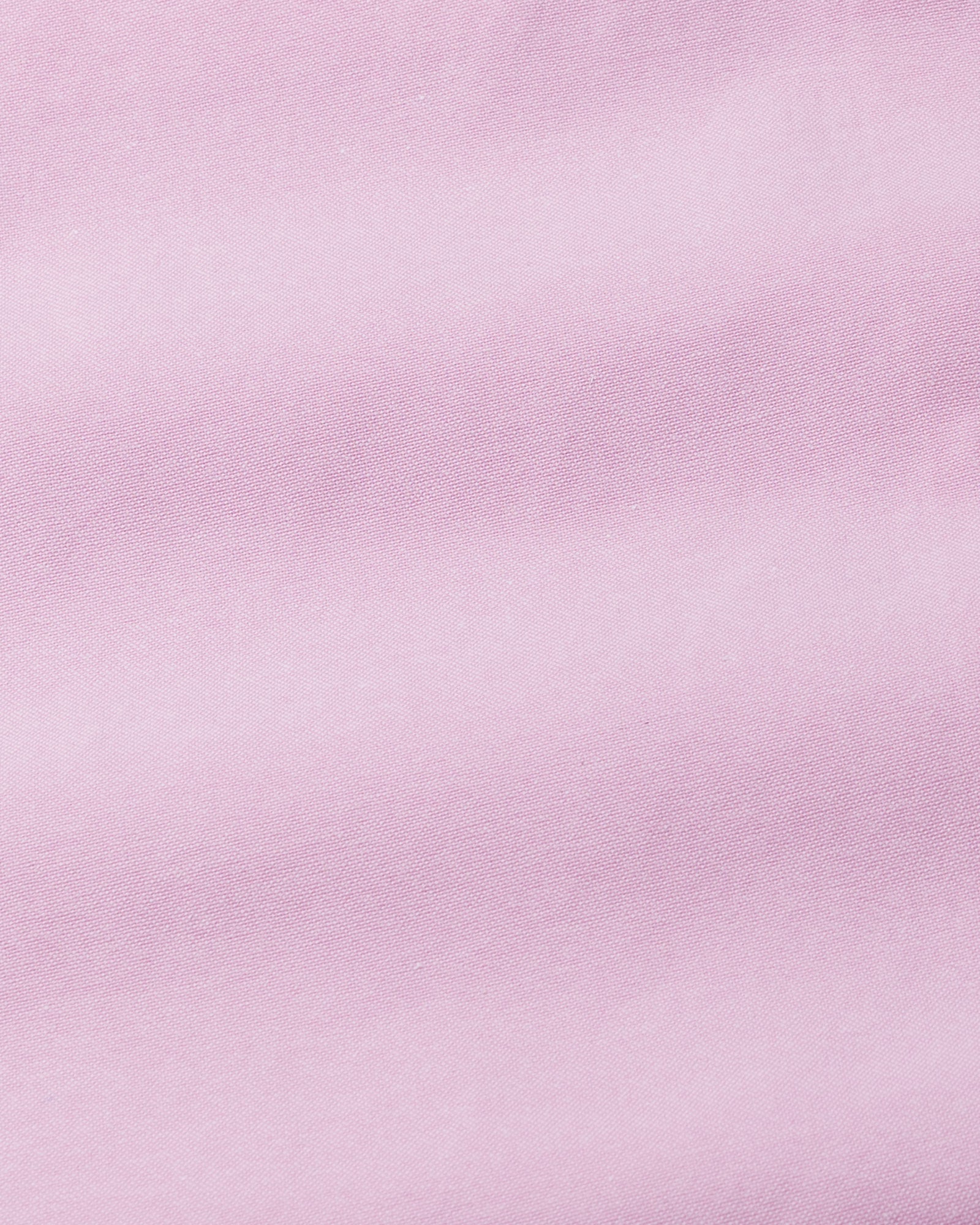 Regenc Pink White Cuff Collar Oxford Cotton Shirt - John Ellies