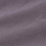 Regenc Brown White Cuff Collar Oxford Cotton Shirt - John Ellies